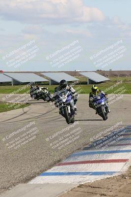 media/Feb-10-2024-TrackDaz (Sat) [[d83b097a69]]/C Group/1240pm (Wheelie Bump)/